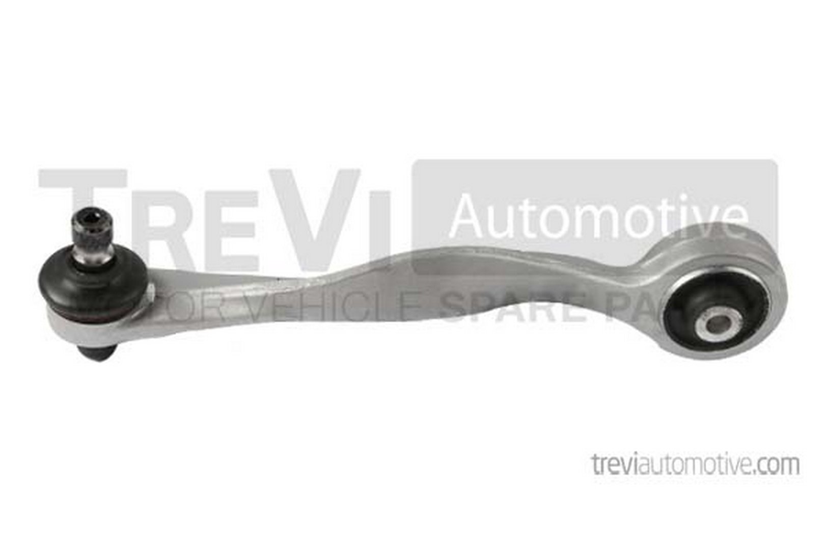 TREVI AUTOMOTIVE TRTT1096