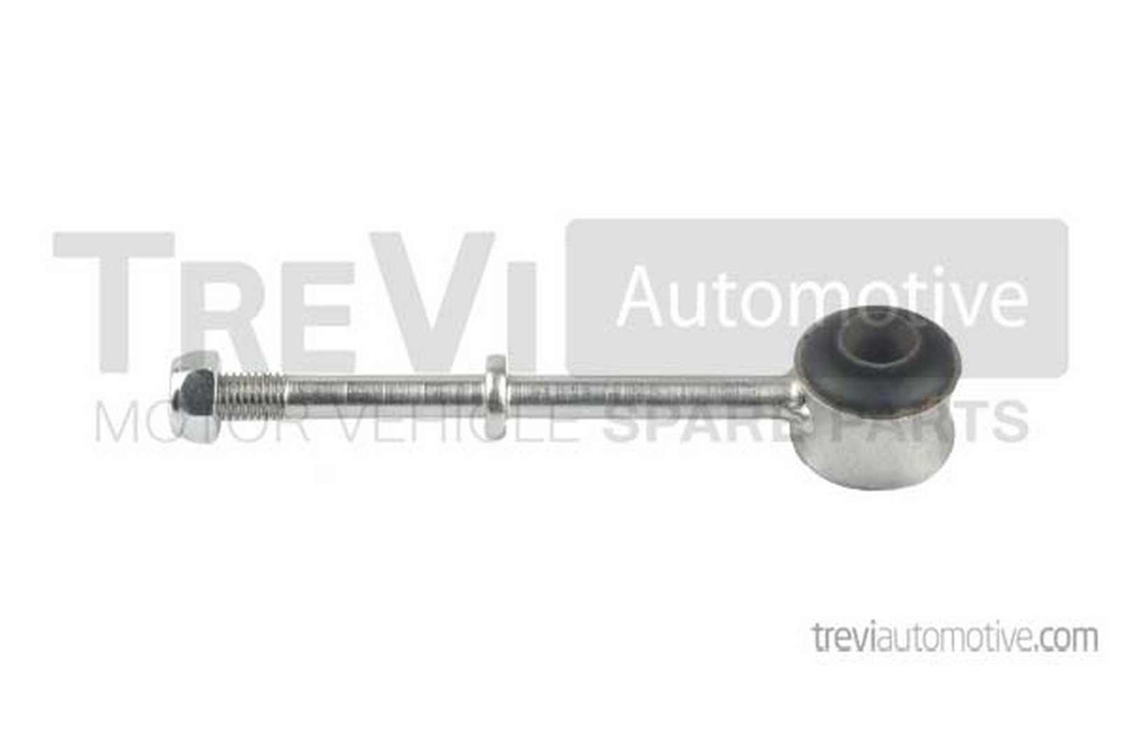 TREVI AUTOMOTIVE TRTT5535