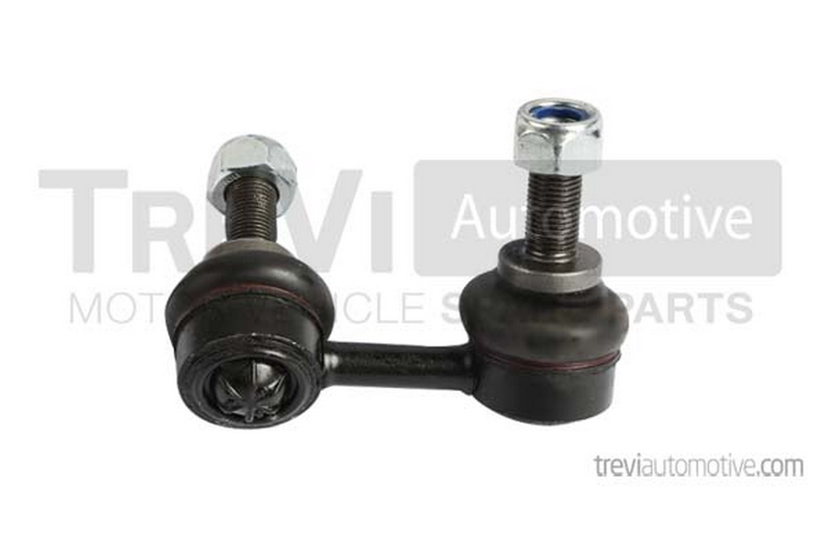 TREVI AUTOMOTIVE TRTT4060