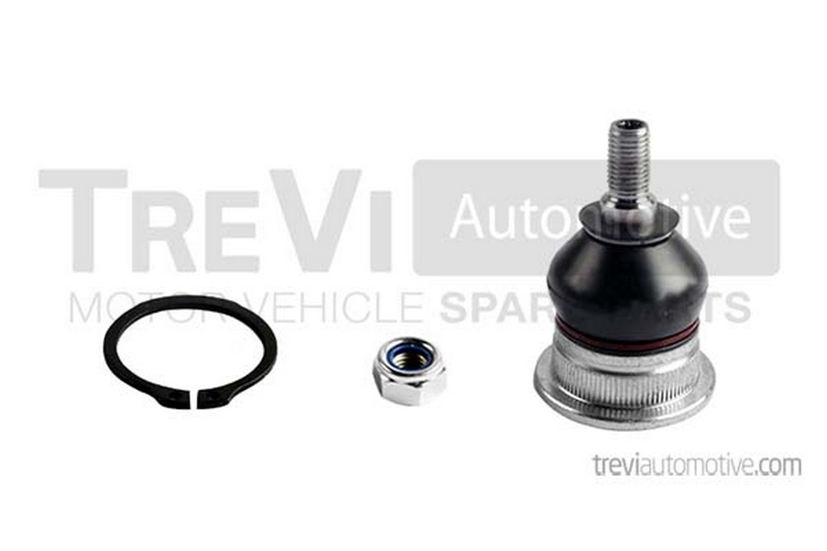 TREVI AUTOMOTIVE TRTT2457