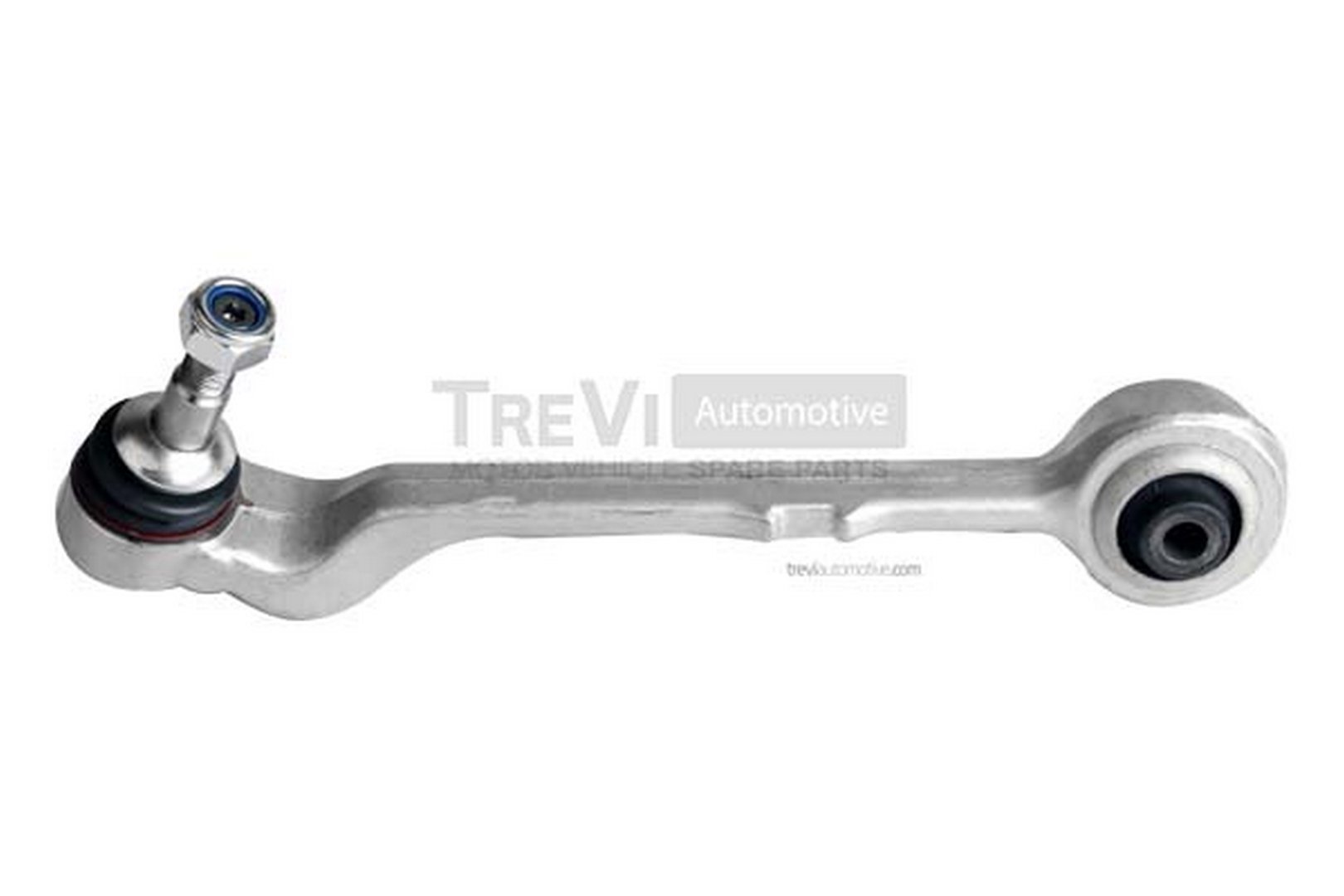 TREVI AUTOMOTIVE TRTT1359