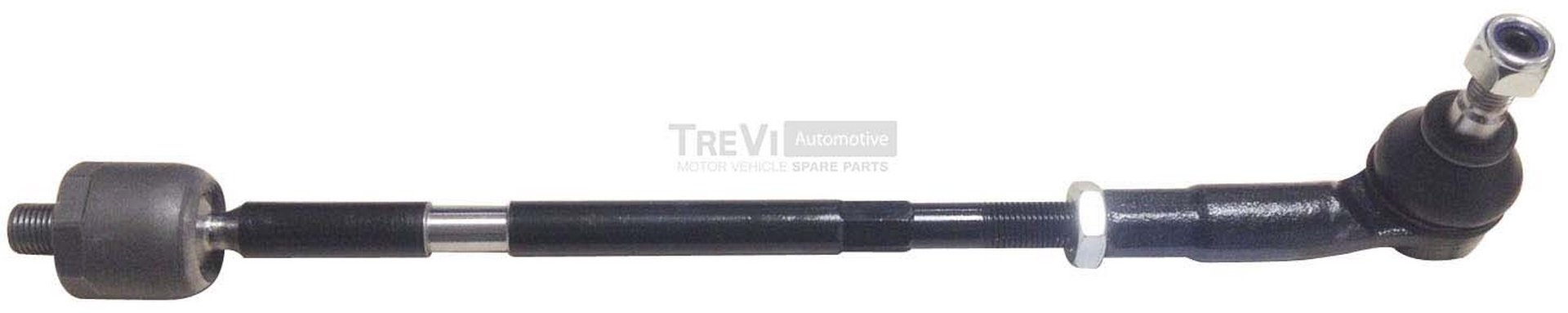 TREVI AUTOMOTIVE TRTT5333