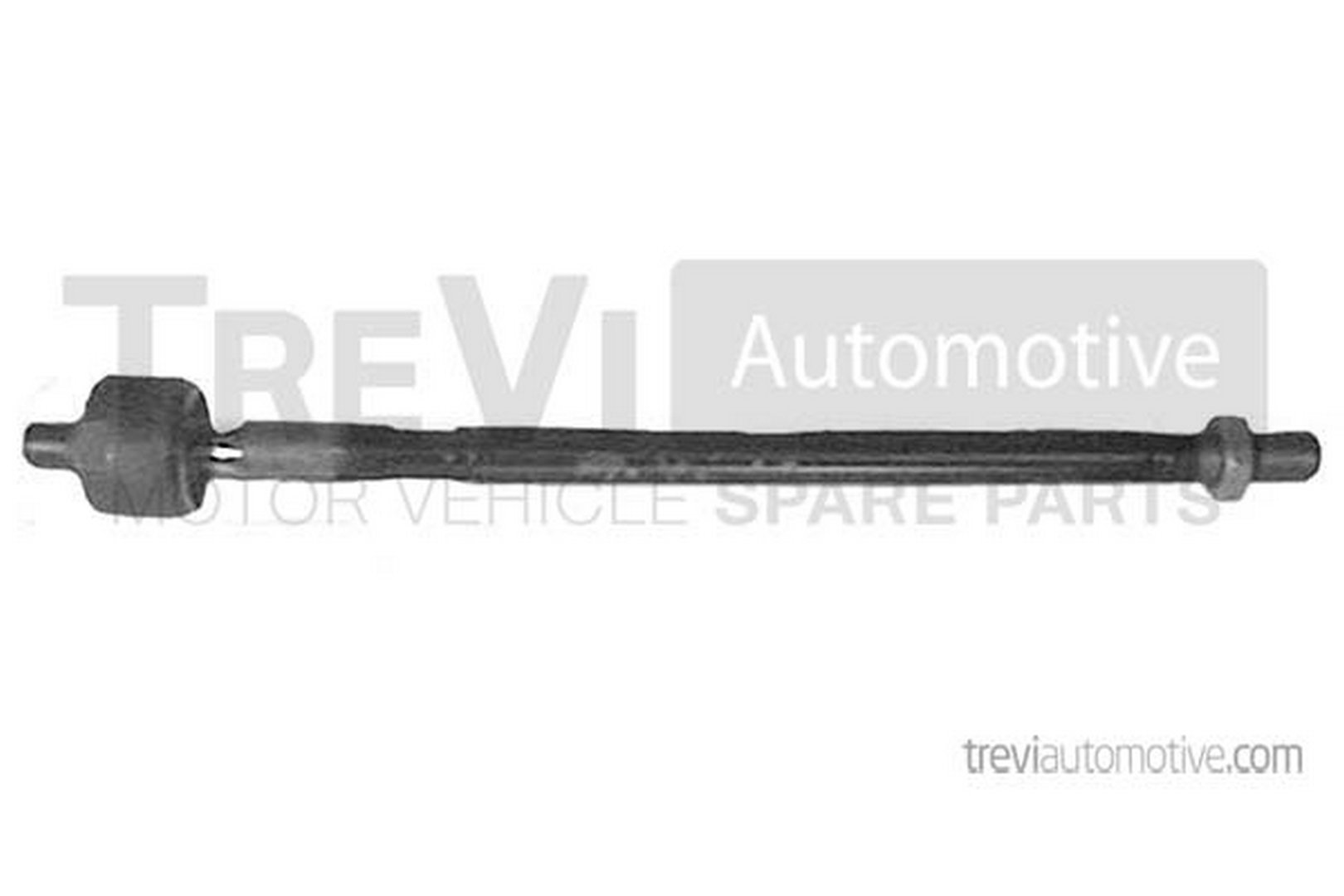 TREVI AUTOMOTIVE TRTT2056