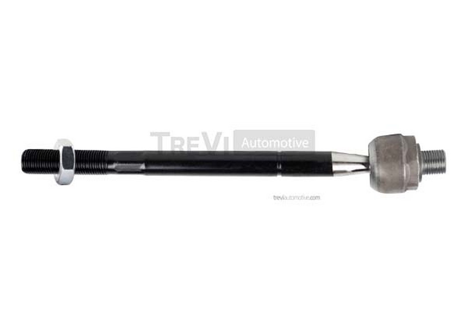 TREVI AUTOMOTIVE TRTT2707