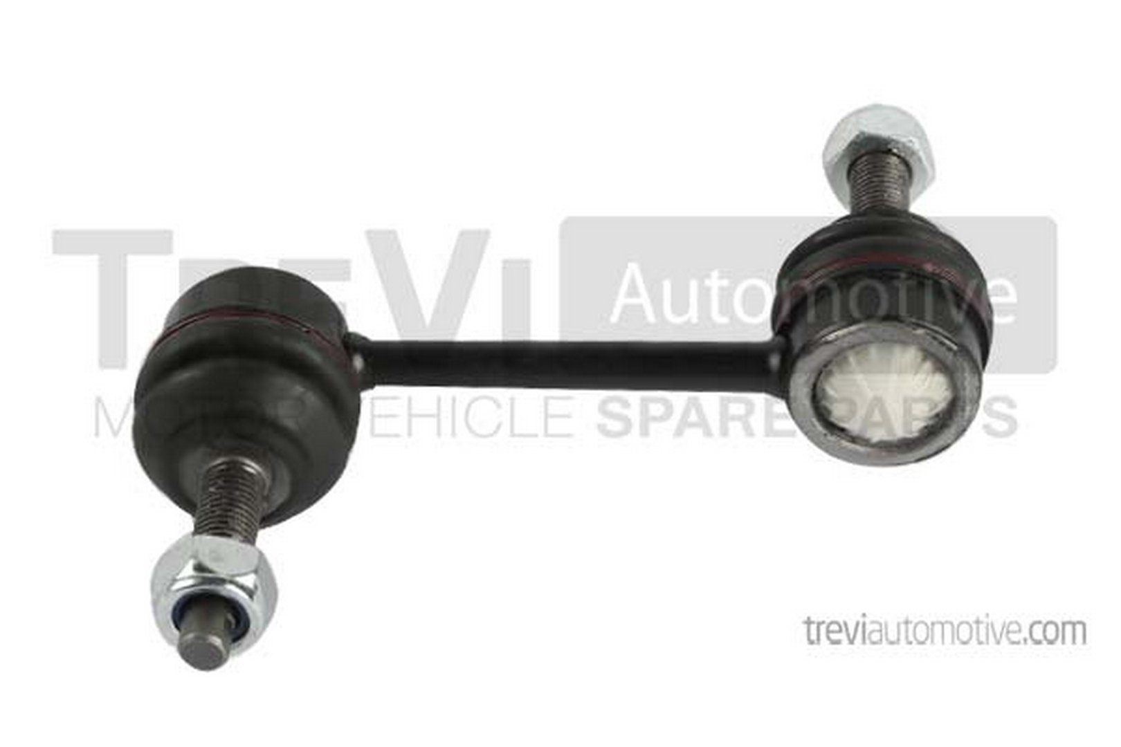 TREVI AUTOMOTIVE TRTT2131