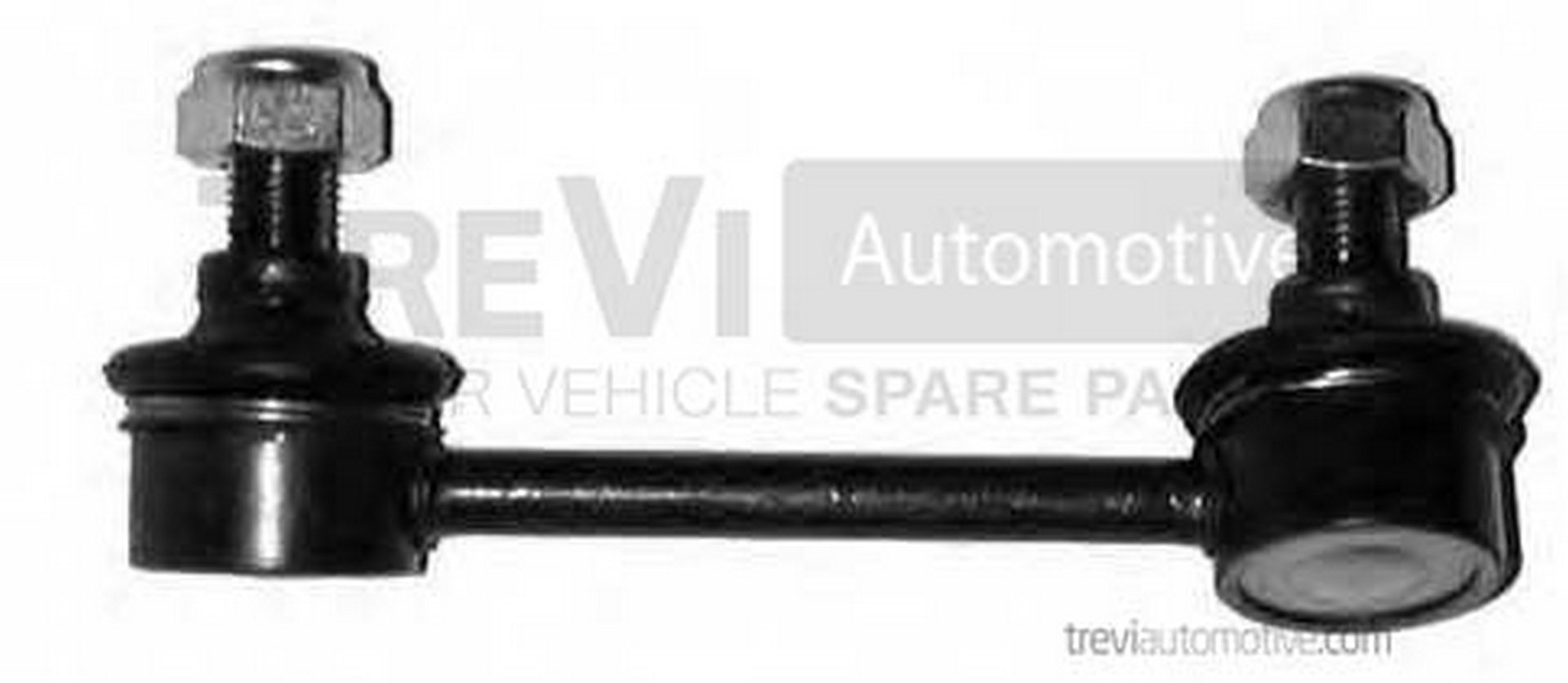TREVI AUTOMOTIVE TRTT5167