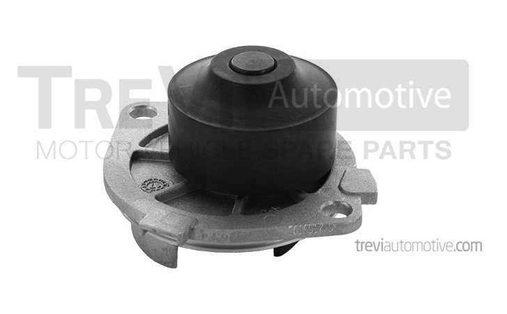 TREVI AUTOMOTIVE TP714