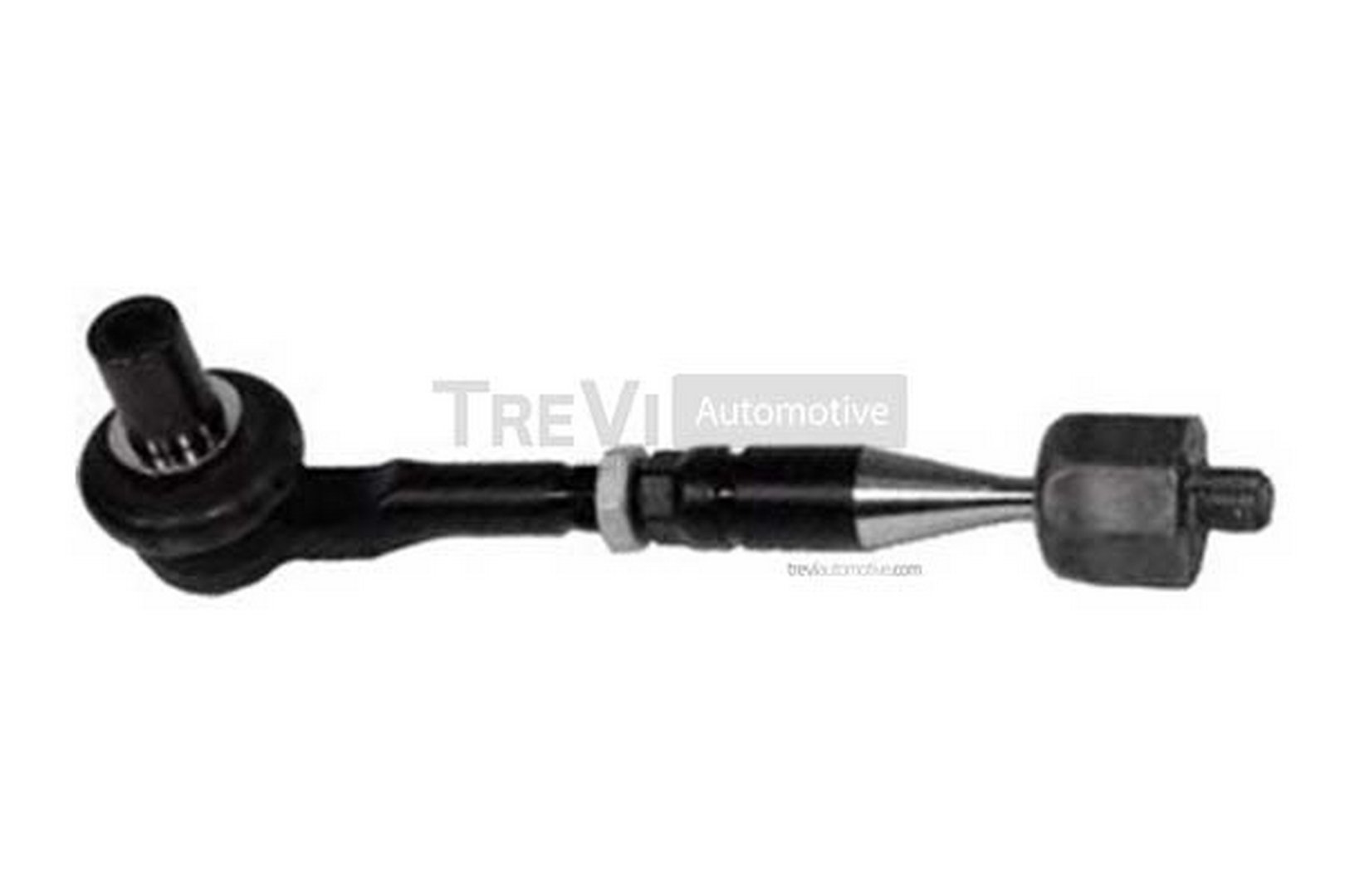 TREVI AUTOMOTIVE TRTT1230