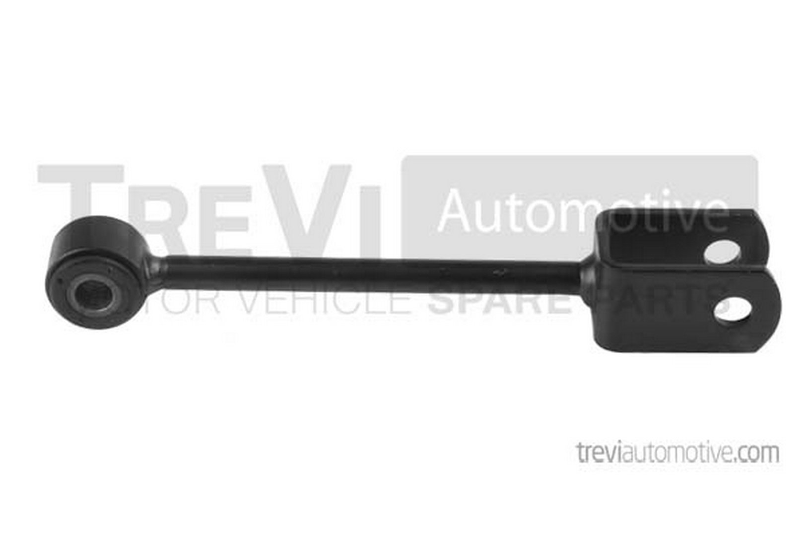 TREVI AUTOMOTIVE TRTT3445