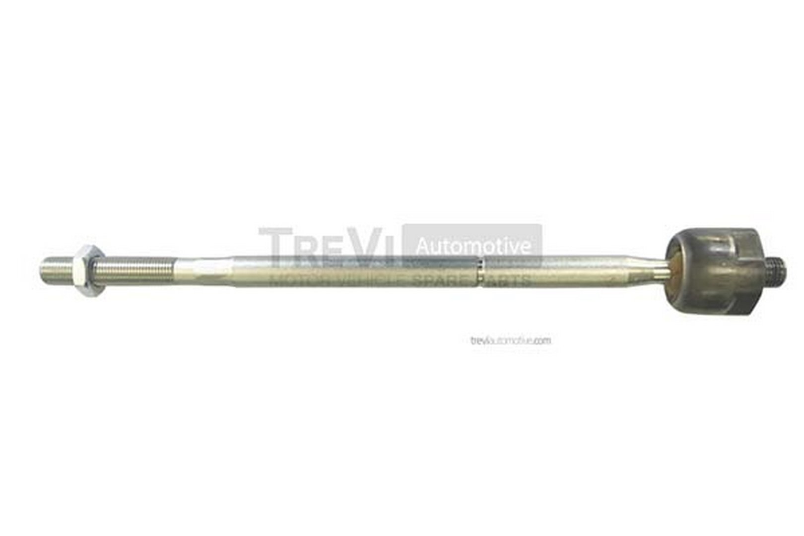 TREVI AUTOMOTIVE TRTT1420