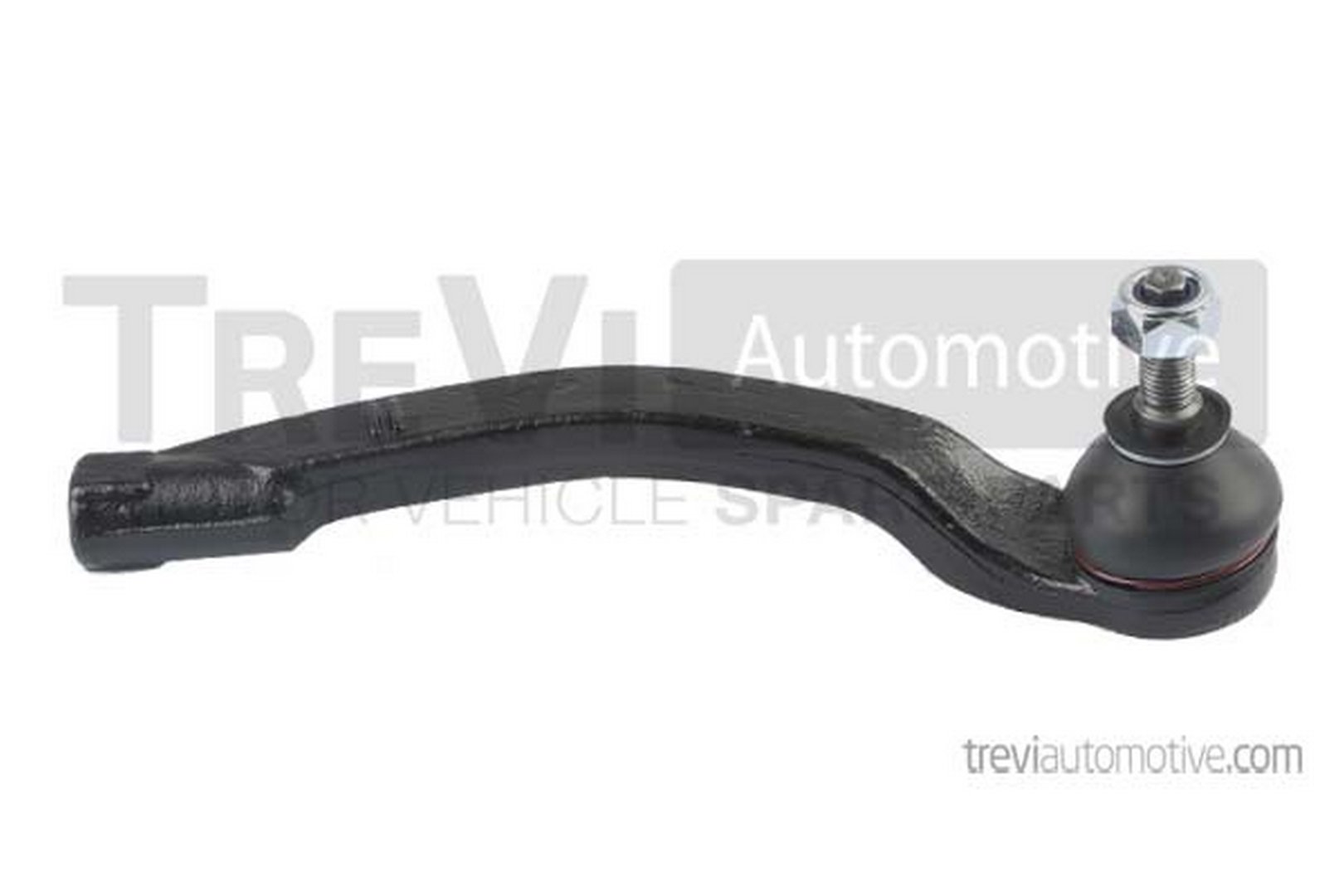 TREVI AUTOMOTIVE TRTT4614