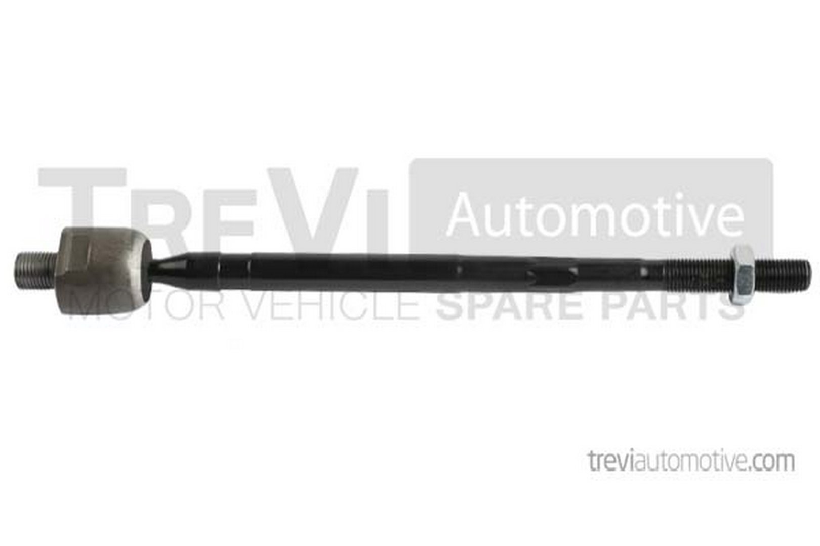 TREVI AUTOMOTIVE TRTT2646