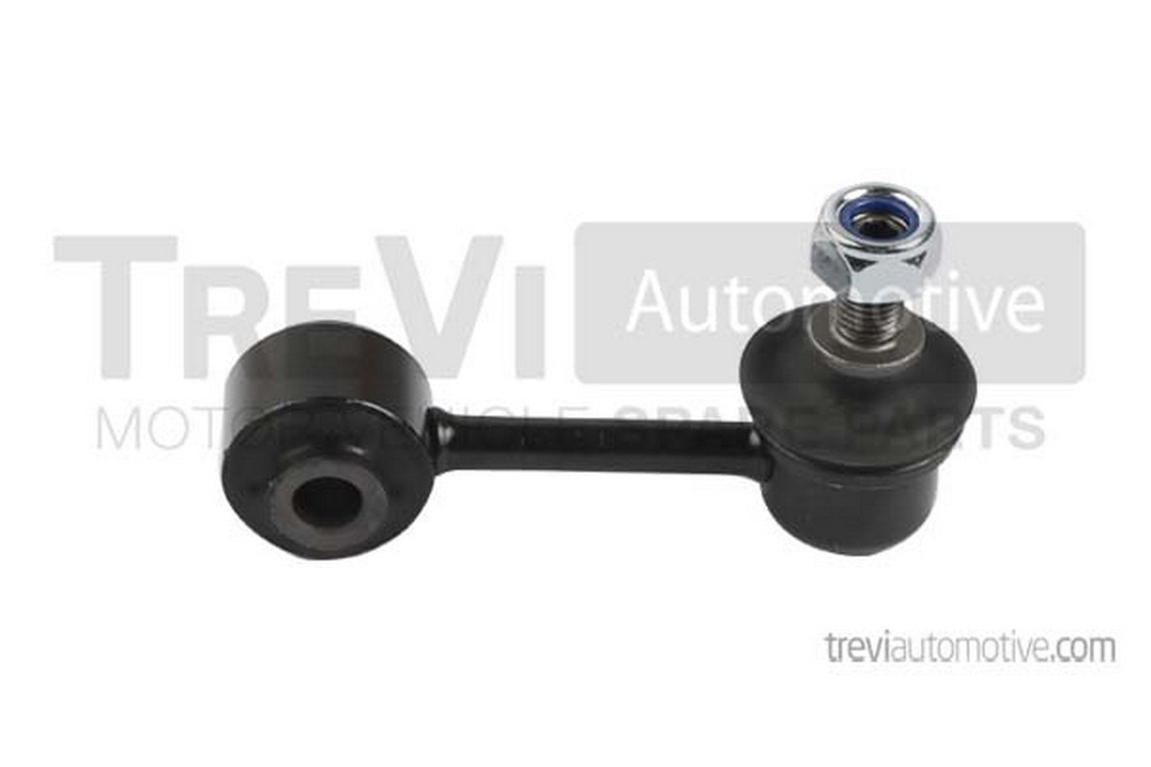 TREVI AUTOMOTIVE TRTT3726