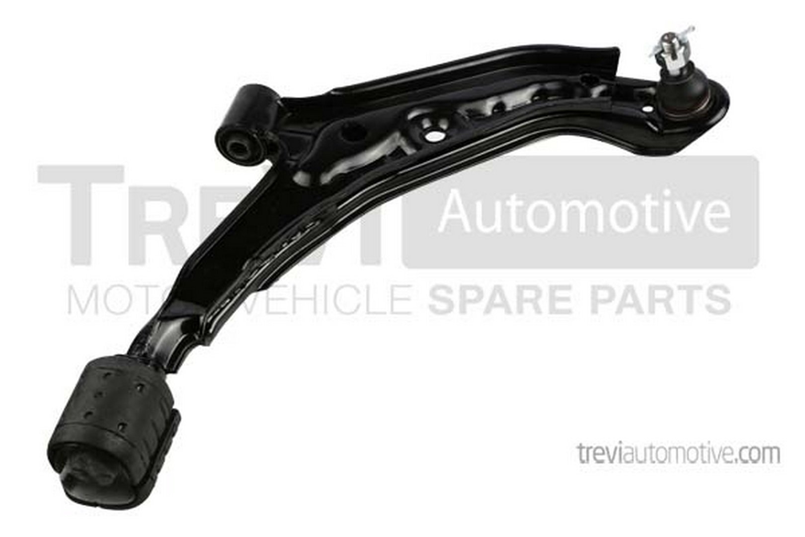 TREVI AUTOMOTIVE TRTT3956