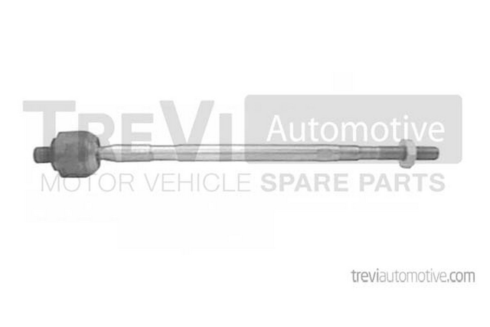 TREVI AUTOMOTIVE TRTT3627