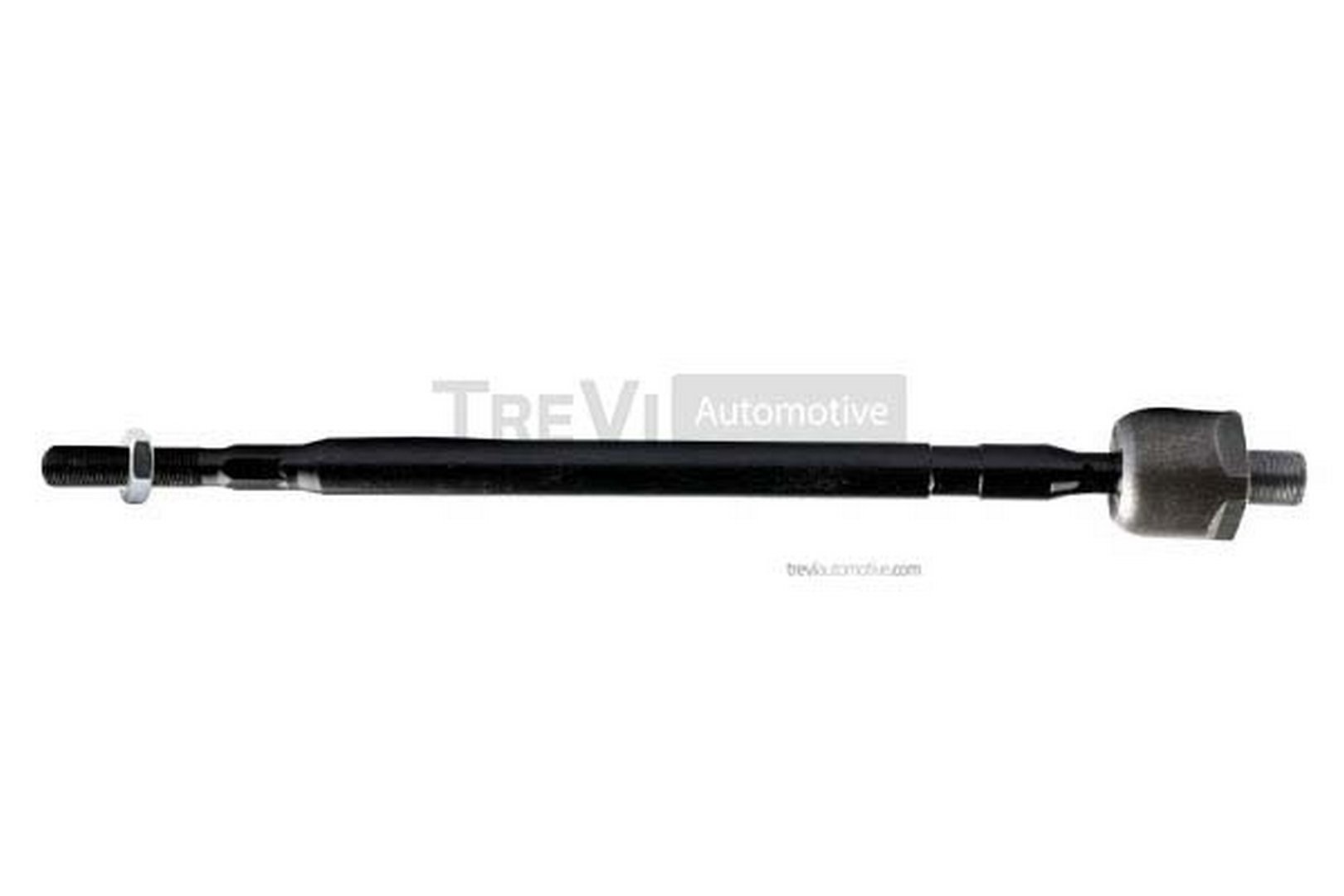 TREVI AUTOMOTIVE TRTT3630