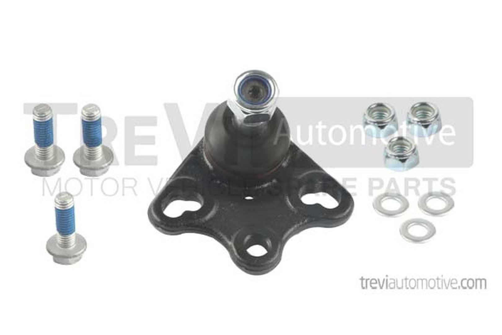 TREVI AUTOMOTIVE TRTT3347