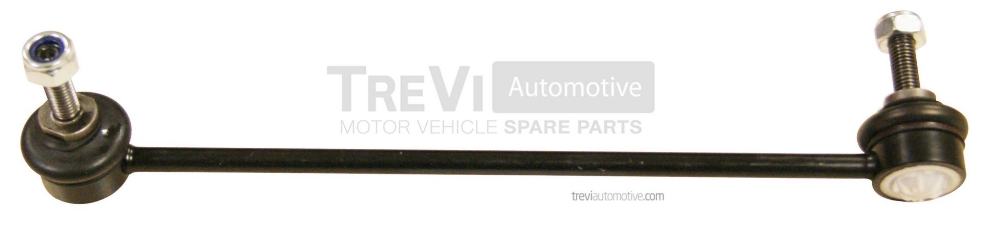 TREVI AUTOMOTIVE TRTT3908