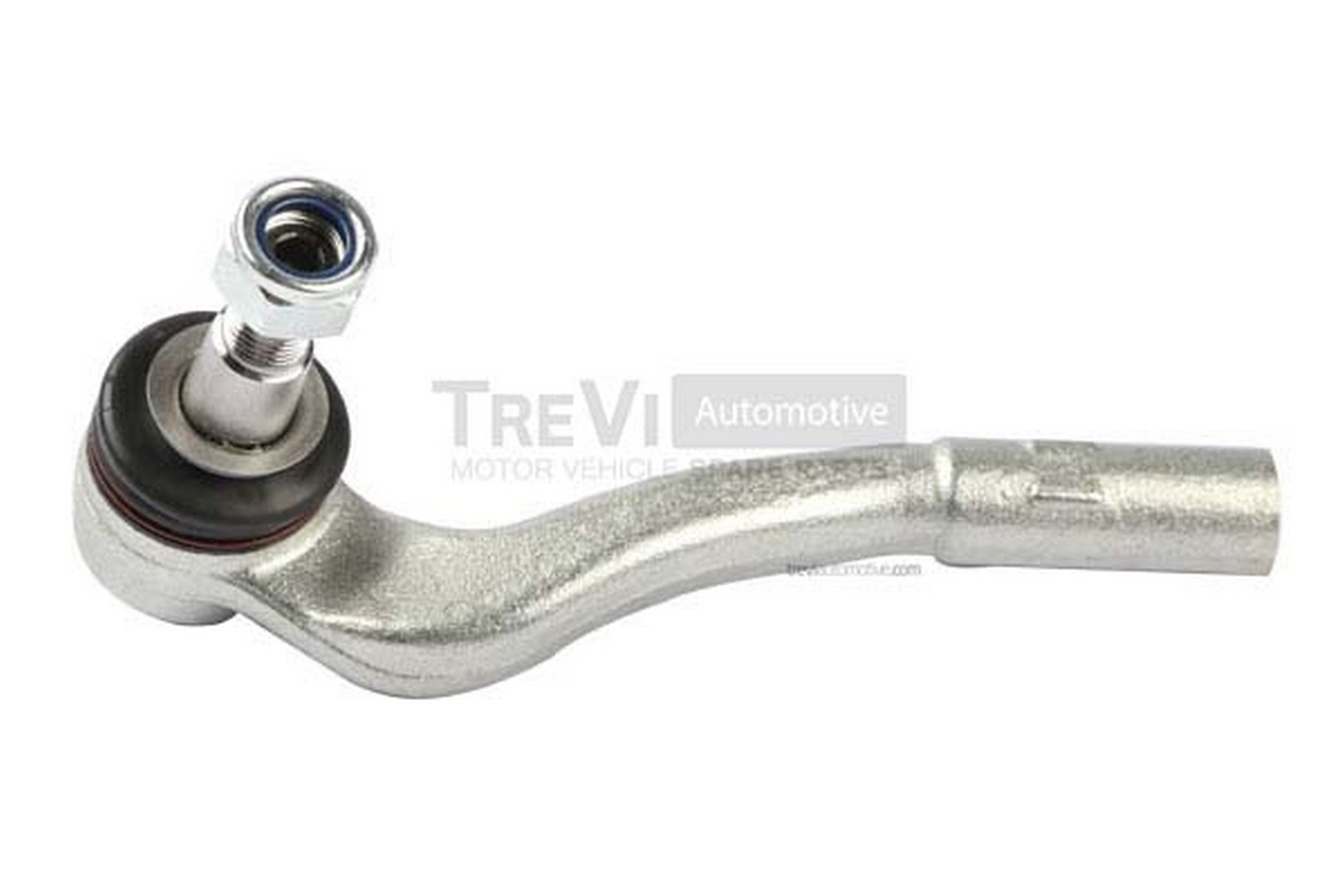 TREVI AUTOMOTIVE TRTT3243