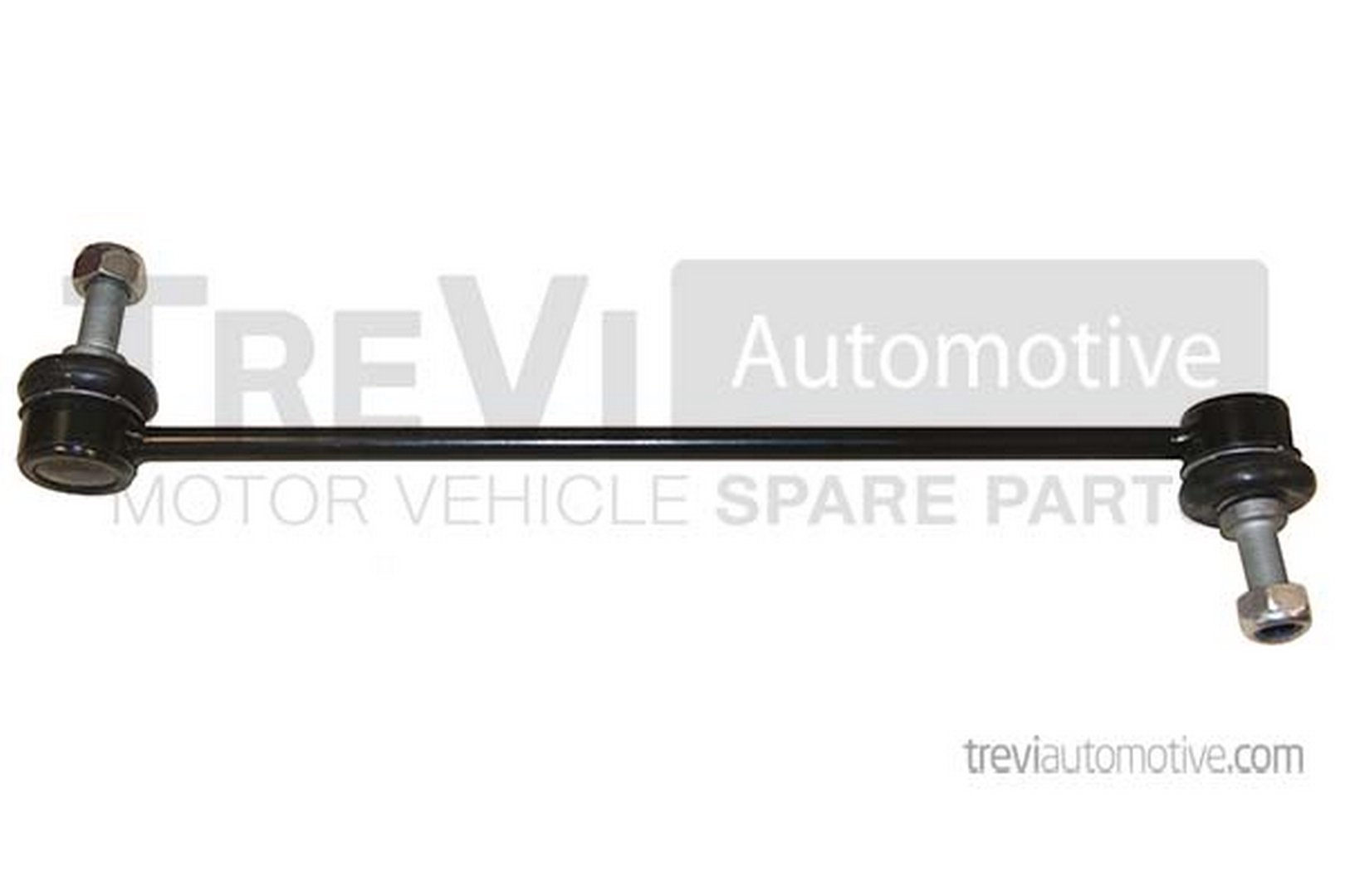 TREVI AUTOMOTIVE TRTT2829