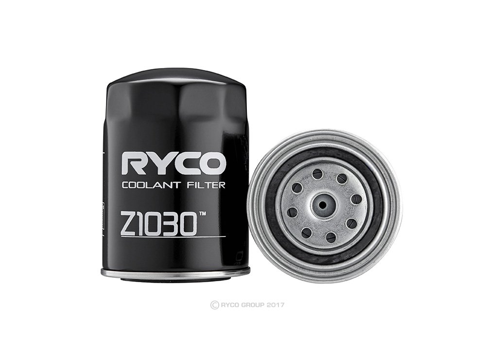 RYCO Z1030