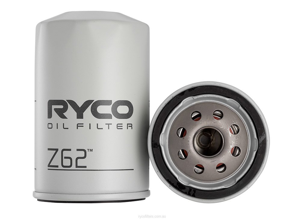 RYCO Z62