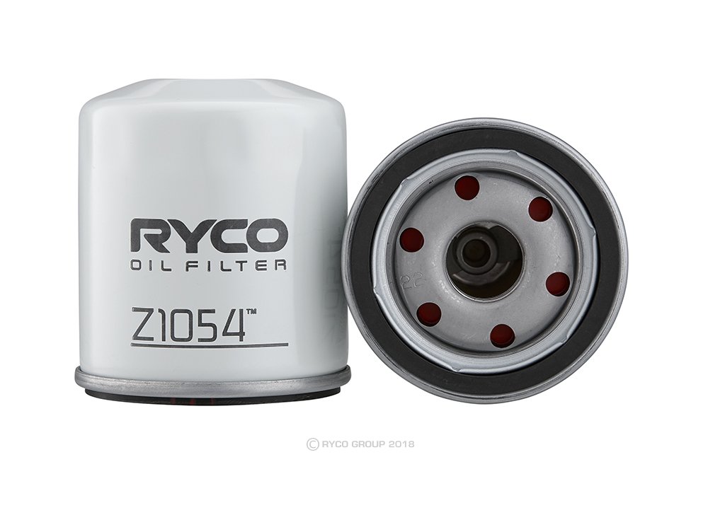 RYCO Z1054