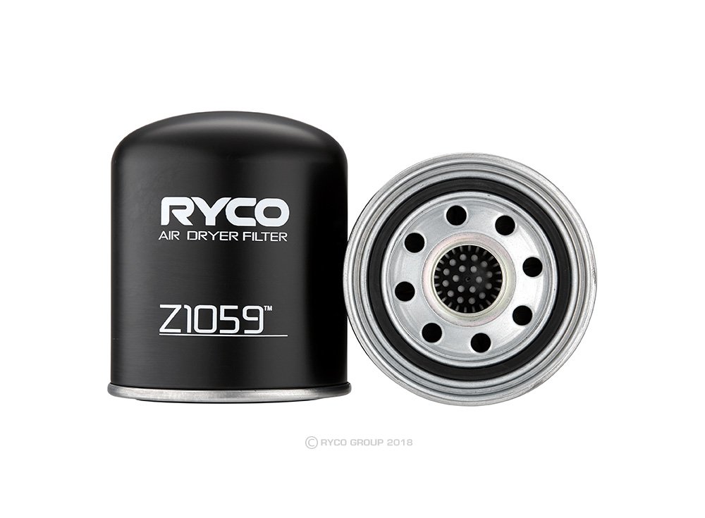 RYCO Z1059