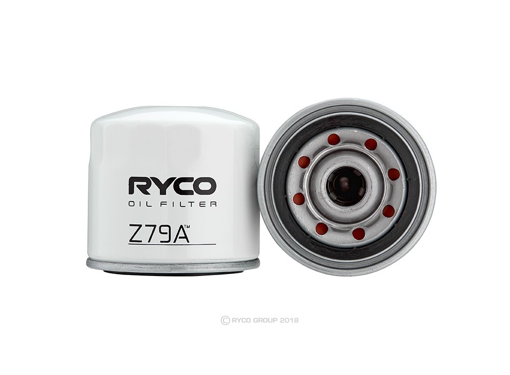 RYCO Z79A