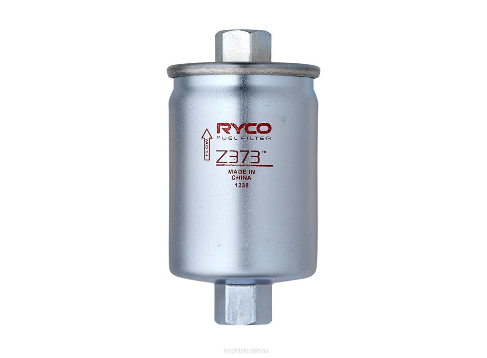 RYCO Z373