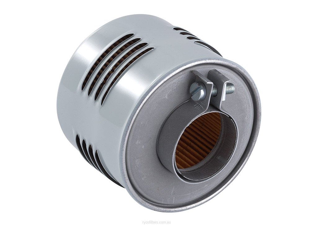 RYCO A144 RYCO A144