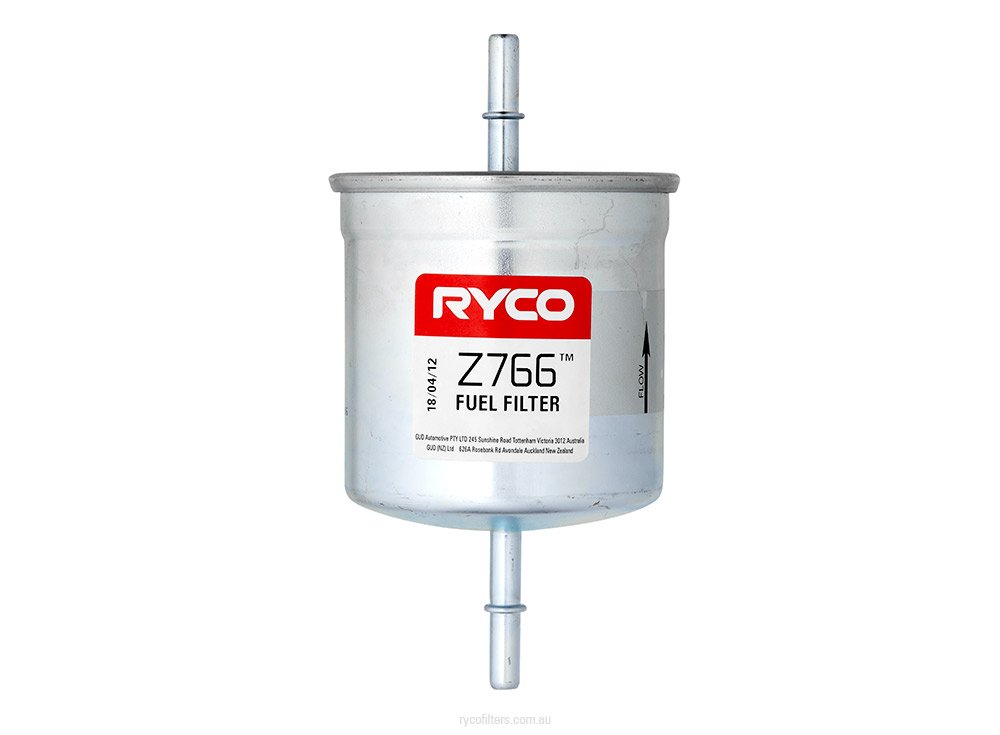 RYCO Z766