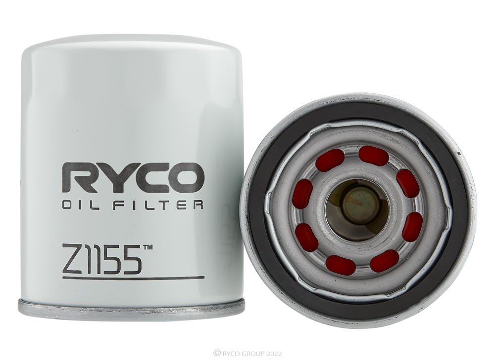 RYCO Z1155