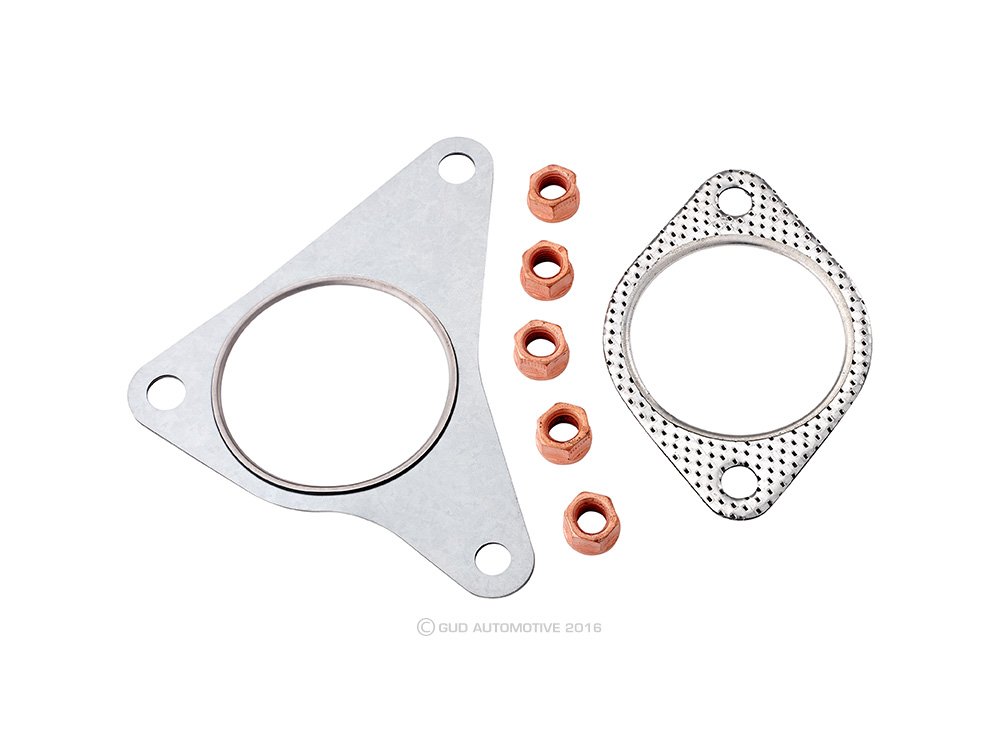 RYCO RPF236