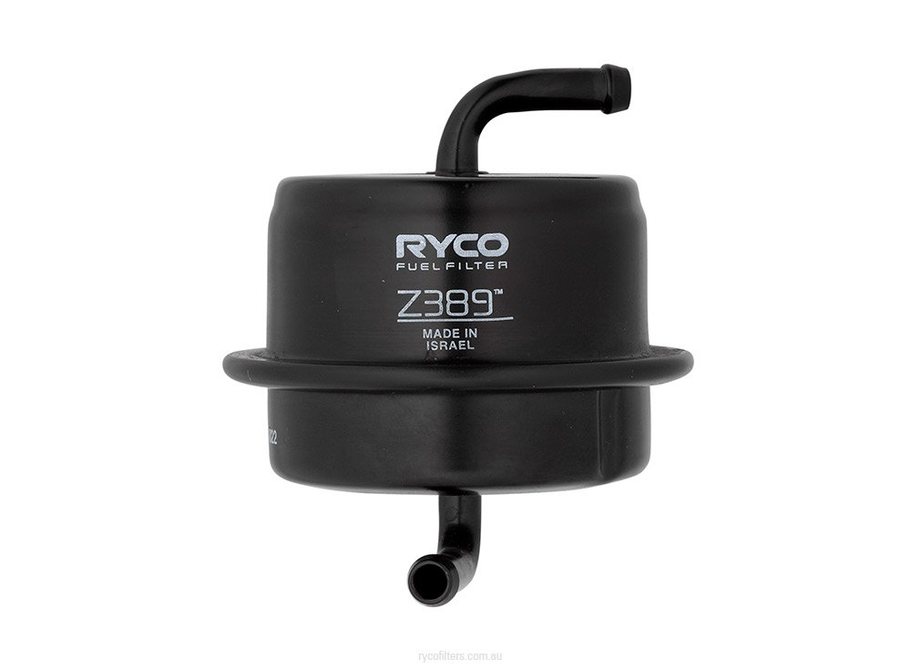 RYCO Z389