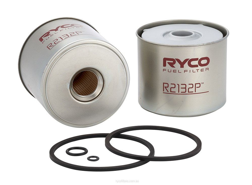 RYCO R2132P