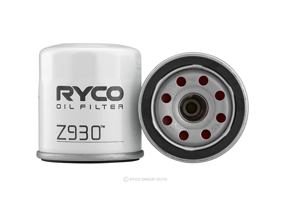 RYCO Z930