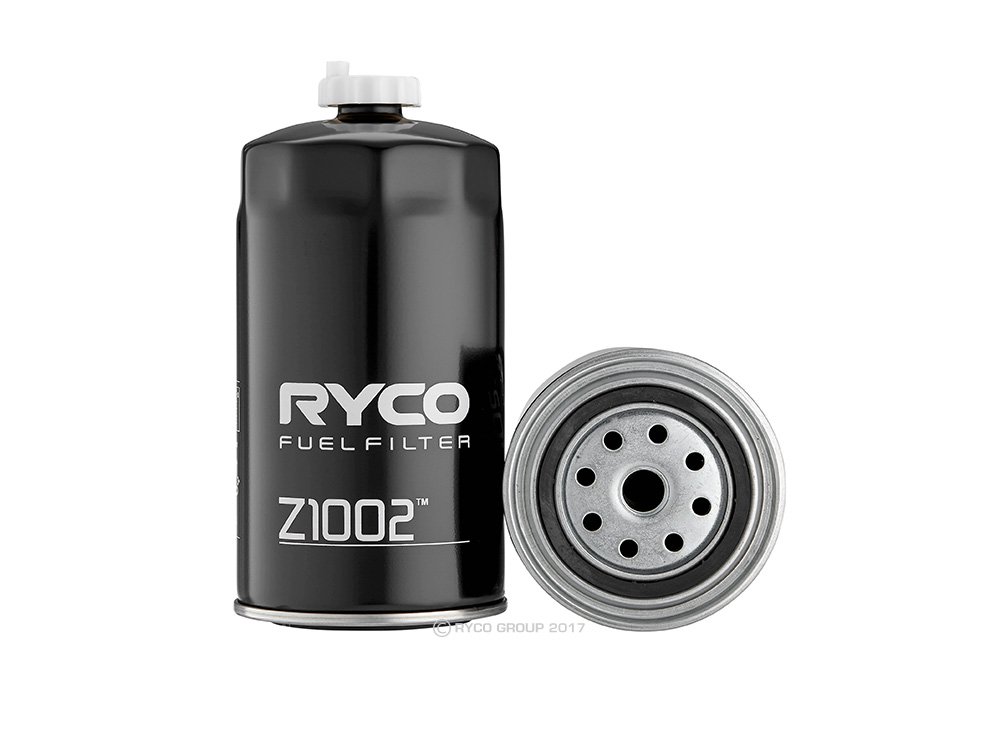 RYCO Z1002