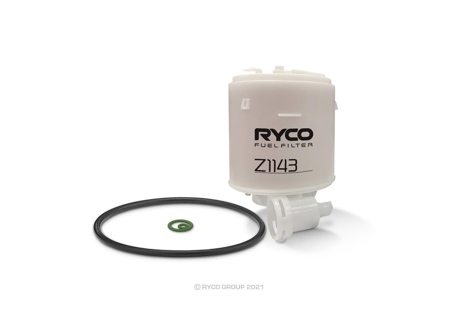 RYCO Z1143