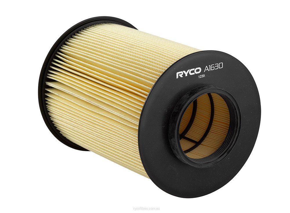 RYCO A1630