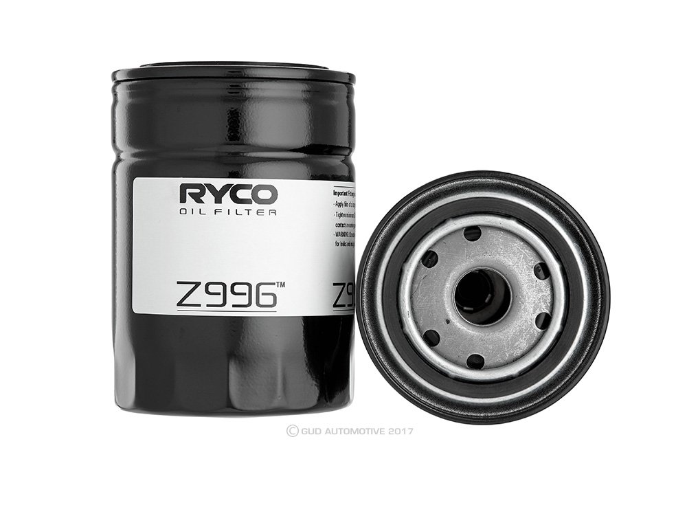 RYCO Z996