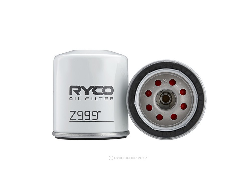 RYCO Z999