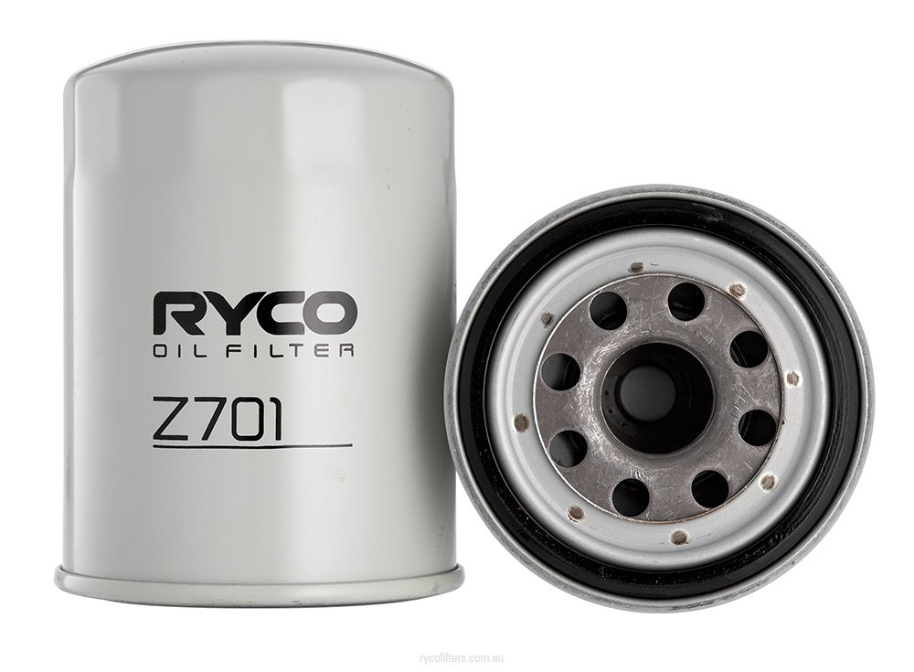 RYCO Z701