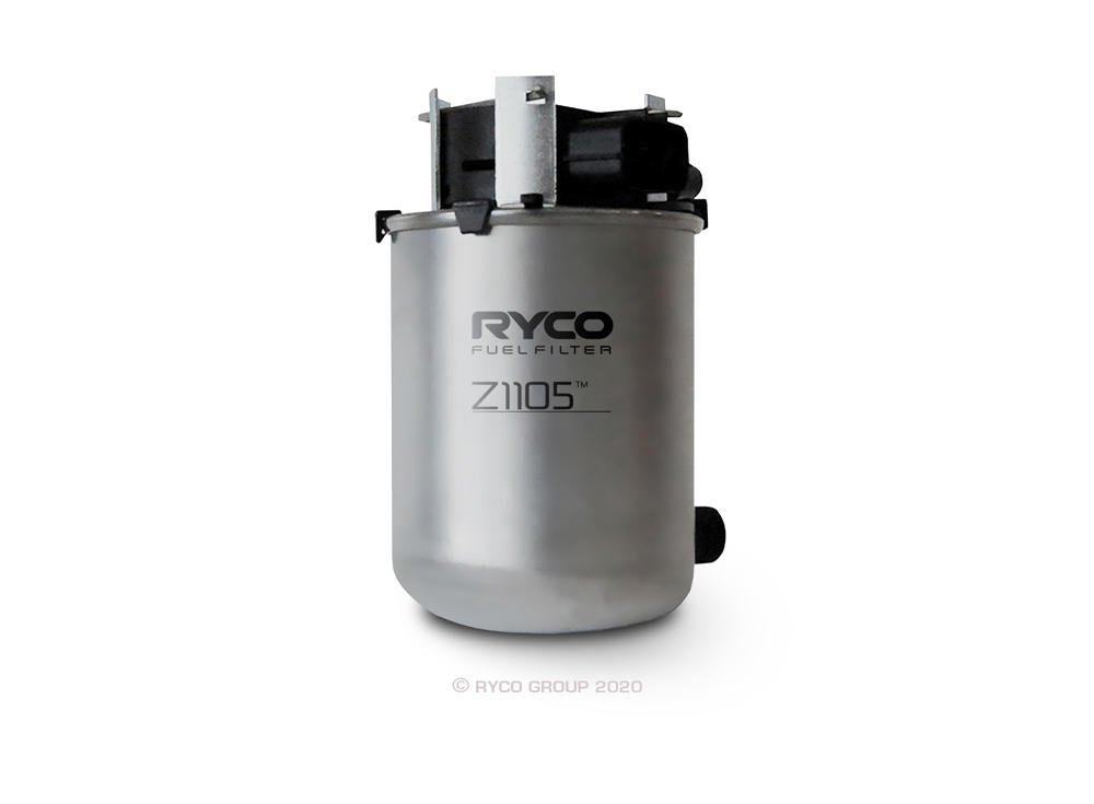 RYCO Z1105