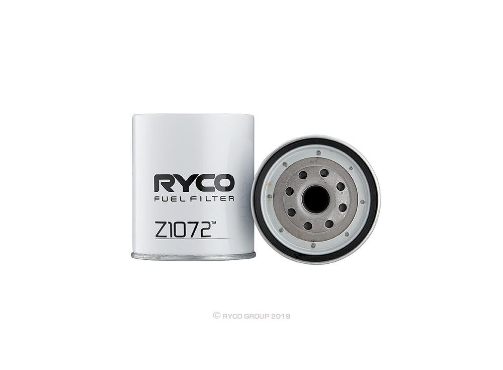 RYCO Z1072