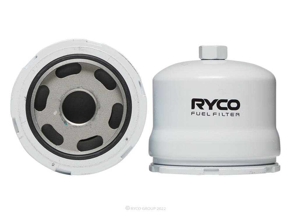 RYCO Z1141