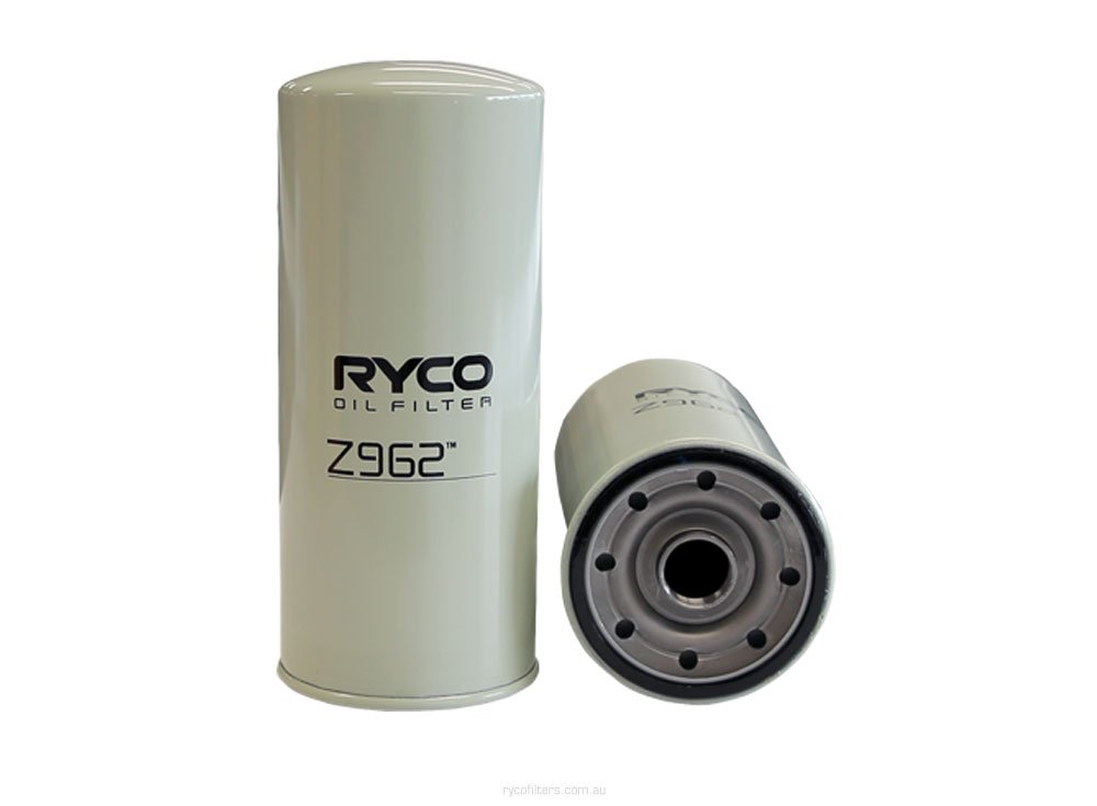 RYCO Z962
