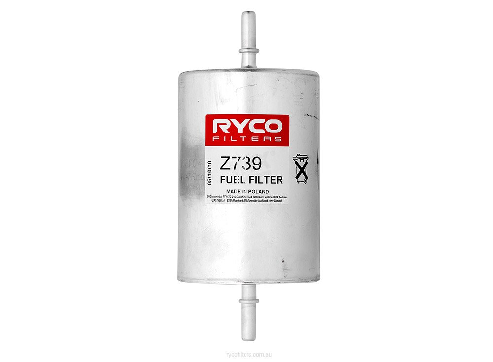 RYCO Z739