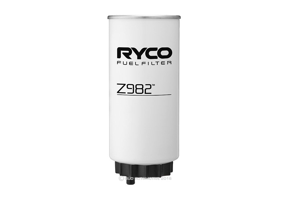 RYCO Z982