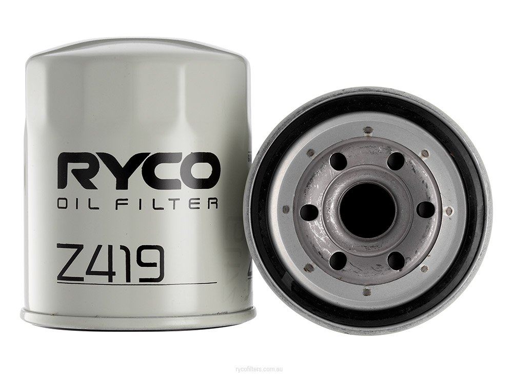RYCO Z419